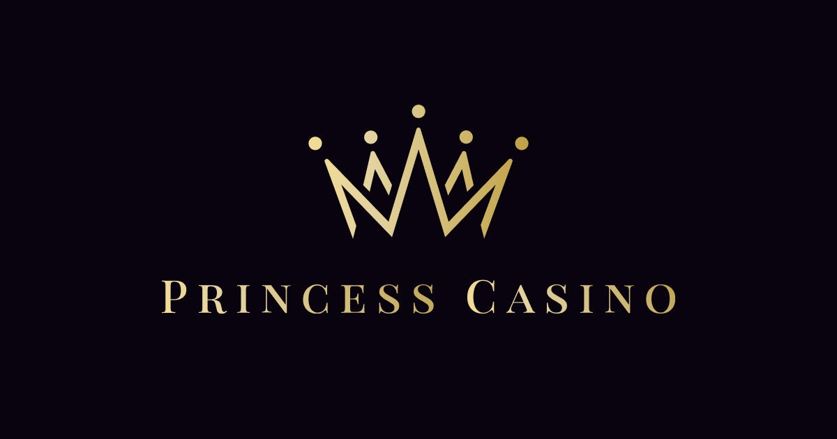 Immediato $35 Gratis – Nessuna Carta Necessaria